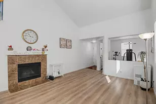 10056 Wexted Way, Elk Grove, CA 95757 - Photo 11