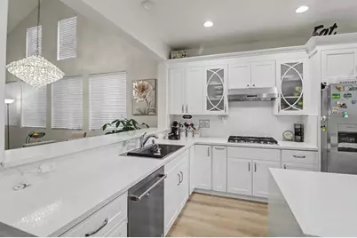 10056 Wexted Way, Elk Grove, CA 95757 - Photo 23