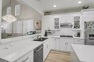 10056 Wexted Way, Elk Grove, CA 95757 - Photo 23