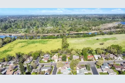 10406 Ambassador Drive, Rancho Cordova, CA 95670 - Photo 31