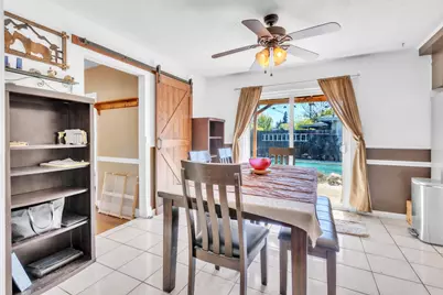 10406 Ambassador Drive, Rancho Cordova, CA 95670 - Photo 9