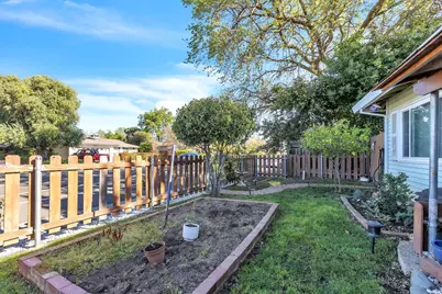 10406 Ambassador Drive, Rancho Cordova, CA 95670 - Photo 59