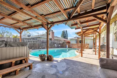 10406 Ambassador Drive, Rancho Cordova, CA 95670 - Photo 27