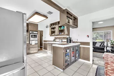 10406 Ambassador Drive, Rancho Cordova, CA 95670 - Photo 7