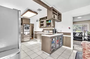 10406 Ambassador Dr, Rancho Cordova, CA 95670 - Photo 7