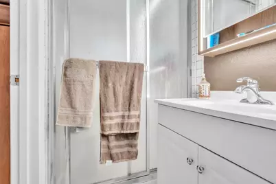 10406 Ambassador Drive, Rancho Cordova, CA 95670 - Photo 15