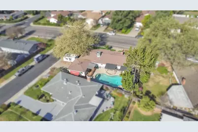 10406 Ambassador Drive, Rancho Cordova, CA 95670 - Photo 33