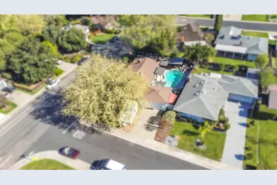 10406 Ambassador Drive, Rancho Cordova, CA 95670 - Photo 35