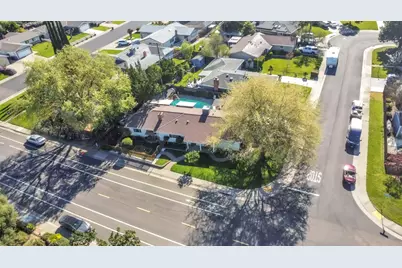 10406 Ambassador Drive, Rancho Cordova, CA 95670 - Photo 49