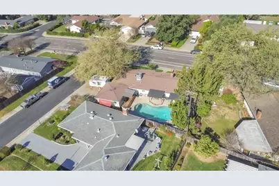 10406 Ambassador Drive, Rancho Cordova, CA 95670 - Photo 45