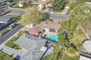 10406 Ambassador Dr, Rancho Cordova, CA 95670 - Photo 45