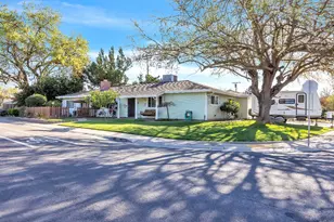 10406 Ambassador Dr, Rancho Cordova, CA 95670 - Photo 31