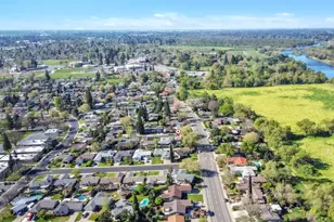 10406 Ambassador Dr, Rancho Cordova, CA 95670 - Photo 29