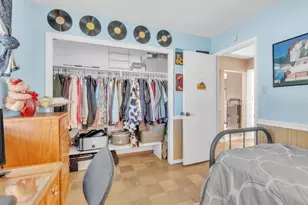 10406 Ambassador Dr, Rancho Cordova, CA 95670 - Photo 25