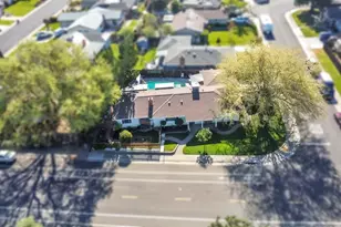 10406 Ambassador Dr, Rancho Cordova, CA 95670 - Photo 39