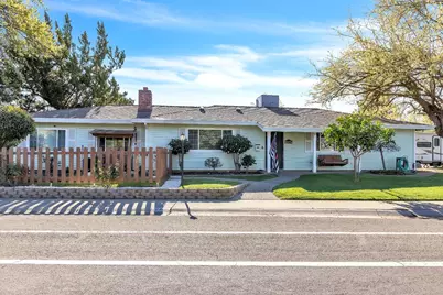 10406 Ambassador Drive, Rancho Cordova, CA 95670 - Photo 1