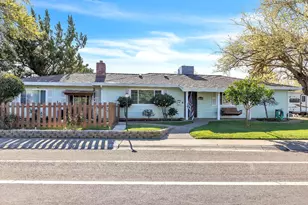 10406 Ambassador Dr, Rancho Cordova, CA 95670 - Photo 1