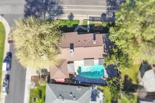 10406 Ambassador Dr, Rancho Cordova, CA 95670 - Photo 3