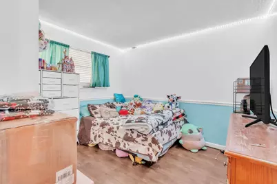 10406 Ambassador Drive, Rancho Cordova, CA 95670 - Photo 21