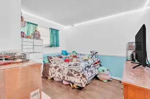 10406 Ambassador Dr, Rancho Cordova, CA 95670 - Photo 21