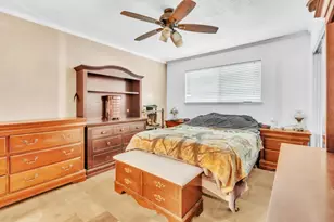 10406 Ambassador Dr, Rancho Cordova, CA 95670 - Photo 19