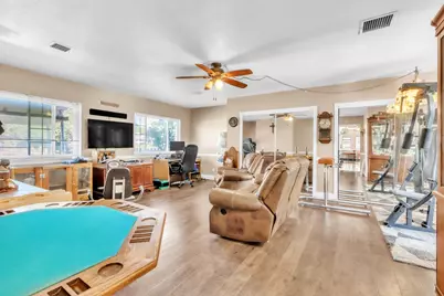 10406 Ambassador Drive, Rancho Cordova, CA 95670 - Photo 55