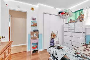 10406 Ambassador Dr, Rancho Cordova, CA 95670 - Photo 23