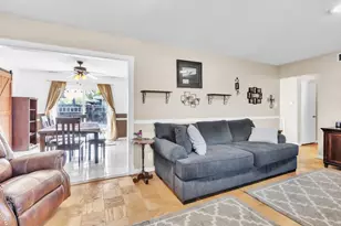 10406 Ambassador Dr, Rancho Cordova, CA 95670 - Photo 13