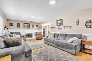 10406 Ambassador Dr, Rancho Cordova, CA 95670 - Photo 27