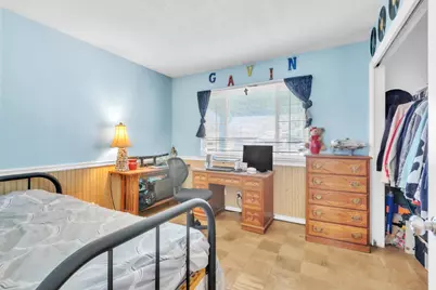 10406 Ambassador Drive, Rancho Cordova, CA 95670 - Photo 23