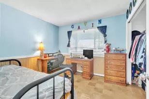 10406 Ambassador Dr, Rancho Cordova, CA 95670 - Photo 23