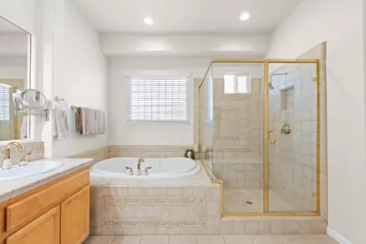 11250 Golden Eagle Drive, Auburn, CA 95602 - Photo 37