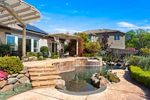 11250 Golden Eagle Dr, Auburn, CA 95602 - Photo 57