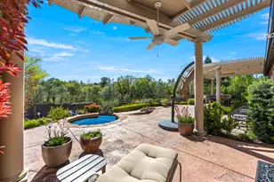 11250 Golden Eagle Dr, Auburn, CA 95602 - Photo 55