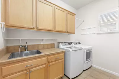 11250 Golden Eagle Drive, Auburn, CA 95602 - Photo 23