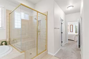 11250 Golden Eagle Dr, Auburn, CA 95602 - Photo 39