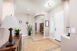 11250 Golden Eagle Dr, Auburn, CA 95602 - Photo 7