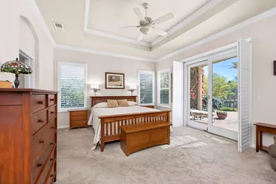 11250 Golden Eagle Drive, Auburn, CA 95602 - Photo 31