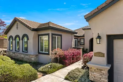 11250 Golden Eagle Drive, Auburn, CA 95602 - Photo 3