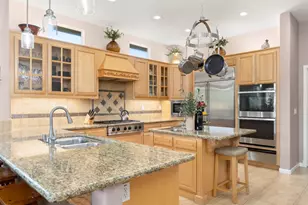 11250 Golden Eagle Dr, Auburn, CA 95602 - Photo 15