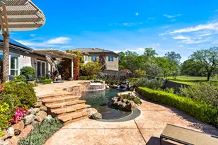 11250 Golden Eagle Dr, Auburn, CA 95602 - Photo 59