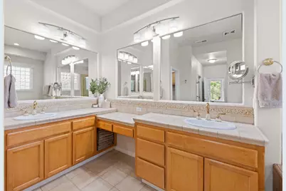 11250 Golden Eagle Drive, Auburn, CA 95602 - Photo 35