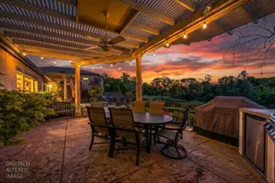 11250 Golden Eagle Dr, Auburn, CA 95602 - Photo 65