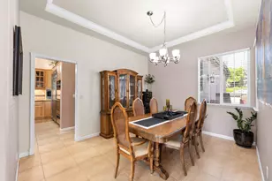 11250 Golden Eagle Dr, Auburn, CA 95602 - Photo 13