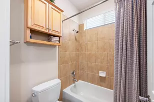 11250 Golden Eagle Dr, Auburn, CA 95602 - Photo 45