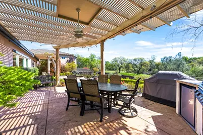 11250 Golden Eagle Drive, Auburn, CA 95602 - Photo 55