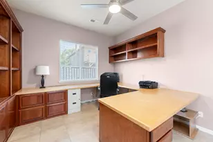 11250 Golden Eagle Dr, Auburn, CA 95602 - Photo 41