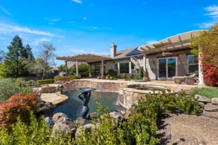 11250 Golden Eagle Dr, Auburn, CA 95602 - Photo 47