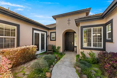 11250 Golden Eagle Drive, Auburn, CA 95602 - Photo 5