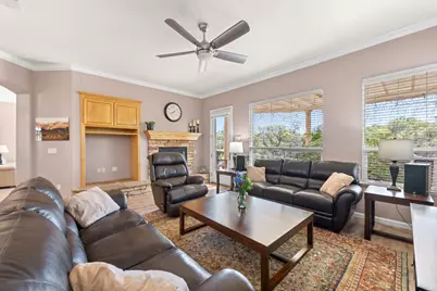 11250 Golden Eagle Drive, Auburn, CA 95602 - Photo 25